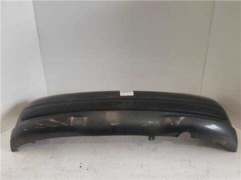 Paragolpes Trasero Peugeot 207 1.6 HDI 90CV 66KW