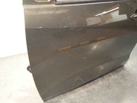 Foto 2ª: Puerta Delantera Izquierda Toyota Yaris 1.5 MXPA11) 125CV 92KW [M15A] (2022)