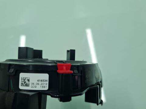 Foto 2ª: Anillo Airbag Bmw Serie 3 315 318D M SPORT BERLINA 150CV 110KW [B47D20B] (2019)