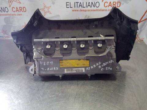 Airbag Delantero Izquierdo Toyota Auris LUNA 90CV 66KW