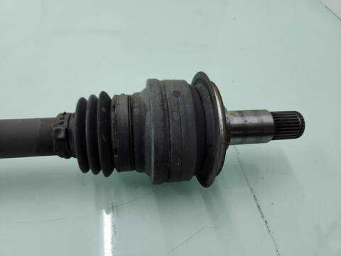 Foto 3ª: Transmision Trasera Izquierda Mercedes Clase G 230 GLC 250 D 4MATIC 253.909) 204CV 150KW [651921] (2024)
