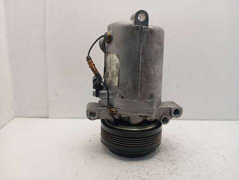 Compresor Aire Acondicionado Bmw Serie 3 315 2.0 16V BERLINA 143CV 105KW