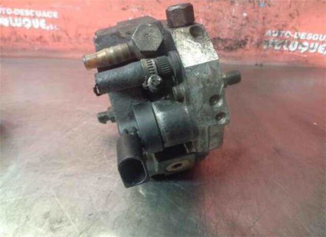 Foto 3ª: Bomba Inyeccion Bmw Serie 3 315 320 D (150CV) [204D4]