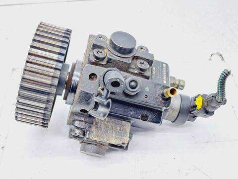 Bomba Inyeccion Opel Vectra COSMO BERLINA 120CV 88KW