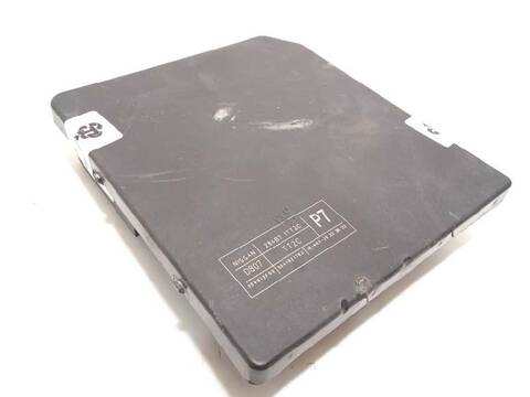 Foto 3ª: Caja Reles Fusibles Nissan Juke 1.6 CAT 113CV 83KW [HR16] (2019)