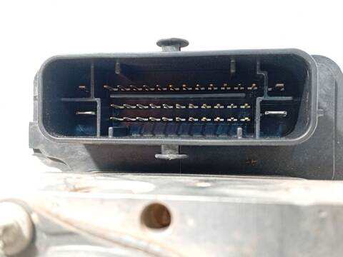 Foto 4ª: Abs Ford Transit 2.0 ECOBLUE MHEV 130CV 96KW FURGONETA [BKFD] (2021)