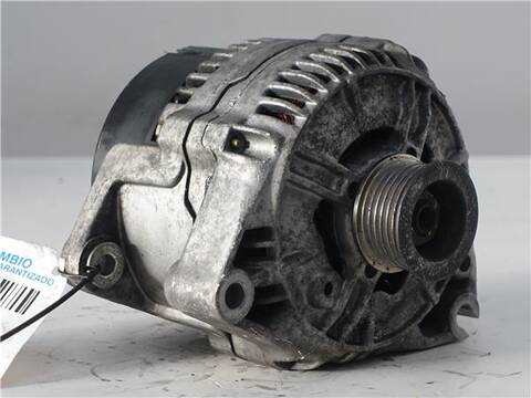 Alternador Saab 9-3 2.2 TID BERLINA 125CV 92KW