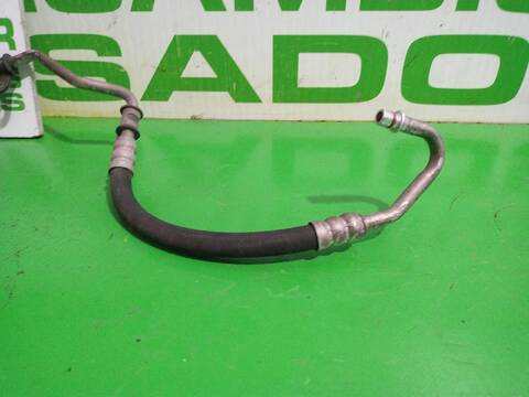 Foto 2ª: Tubos Aire Acondicionado Peugeot 508 ACTIVE 140CV [8DRHF8] (2011)