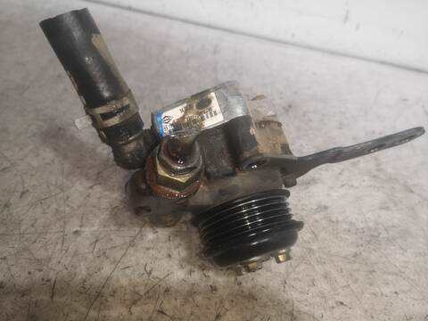 Foto 2ª: Bomba Servodireccion Ford Mondeo N7BA BERLINA (2005)