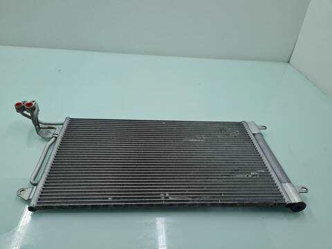 Radiador Calefaccion A.A. Seat Ibiza STYLE CONNECT 90CV 66KW