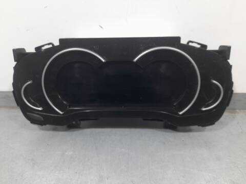 Cuadro de Instrumentos Bmw X3 XDRIVE 20 D 190CV 140KW