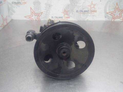 Foto 3ª: Bomba de Direccion Mercedes Clase C 160 3.2 V6 18V CAT COUPE 218CV 160KW