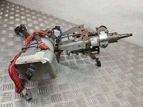 Foto 2ª: Columna Dirección Toyota Auris ACTIVE 116CV 85KW [8NR] (2015)