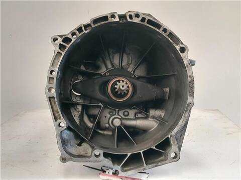 Caja Cambios Bmw Serie 3 315 2.0 320D BERLINA 150CV 110KW