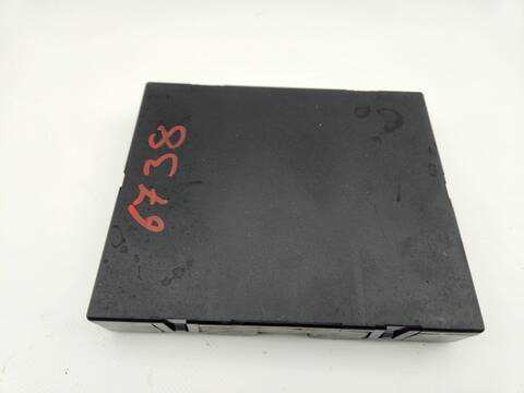 Foto 3ª: Centralita Motor ECU Audi A4 2.0 TDI 125KW) 170CV [CAH] (2011)