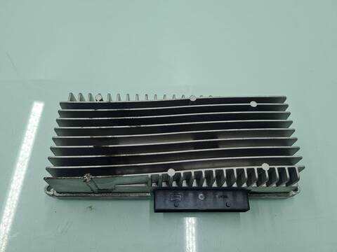 Foto 2ª: Centralita Motor ECU Audi Q5 2.0 TDI 125KW) 170CV [CAHA] (2009)