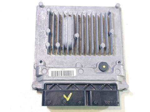 Foto 2ª: Centralita Motor ECU Mercedes Sprinter 316 CDI 907.731 907.733 907.735) 163CV 120KW [651958]