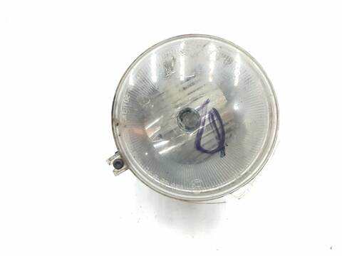 Faro Antiniebla Delantero Derecho Jeep Cherokee 3.0 CRD 218CV AUT.