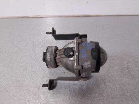 Foto 2ª: Faro Antiniebla Delantero Derecho Chevrolet Epica 2.0 DIESEL CAT 150CV 110KW [Z20S] (2007)