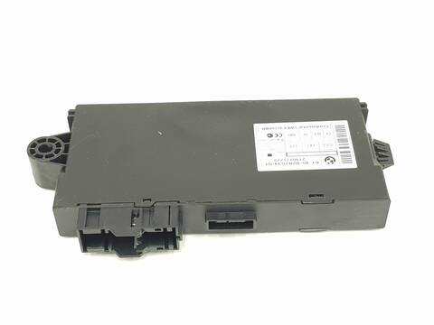 Centralita Motor ECU Bmw X1 XDRIVE 18D