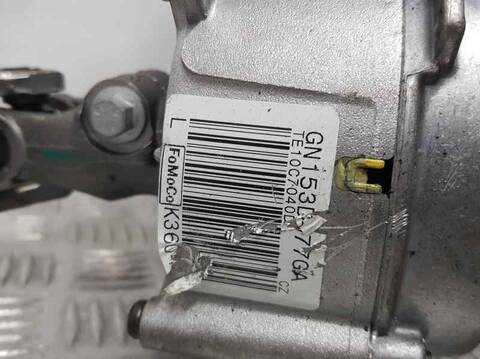 Foto 3ª: Columna Dirección Ford EcoSport ACTIVE 125CV 92KW [M1JU] (2022)