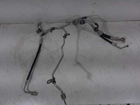 Tubos Aire Acondicionado Mercedes Vito 2.1 CDI CAT 136CV 100KW