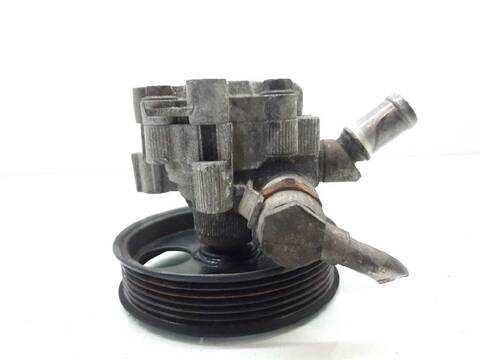 Foto 2ª: Bomba de Direccion Opel Insignia COSMO BERLINA 160CV 118KW [A20DTH] (2009)