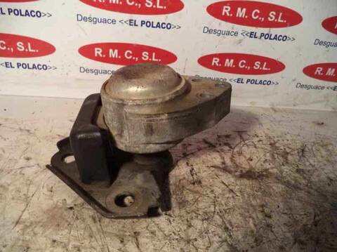 Soporte Motor Ford Fiesta BERLINA 120CV 88KW