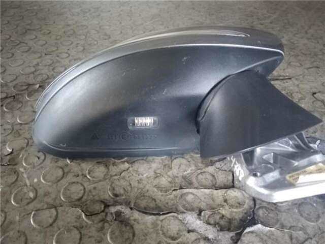 Foto 3ª: Retrovisor Derecho Mercedes Clase C 160 2.1 C 220 D (205.304) [2.1 LTR. - 125 KW CDI CAT] [651.921]