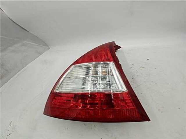 Foto 2ª: Piloto Trasero Derecho Citroen C3 1.4 HDI EXCLUSIVE [1.4 LTR. - 50 KW HDI] [8HX]