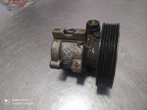 Foto 2ª: Bomba de Direccion Skoda Octavia SCOUT 4X4 150CV 110KW [CRM] (2017)