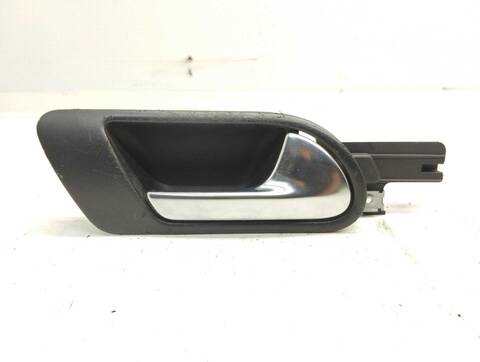 Maneta Interior Delantera Derecha Volkswagen Jetta 2.0 TDI 140CV 103KW