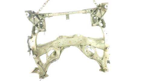 Puente Delantero Bmw Serie 6 620 640 D