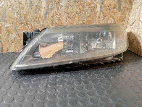 Faro Izquierdo Renault Laguna AUTHENTIQUE 1 107CV