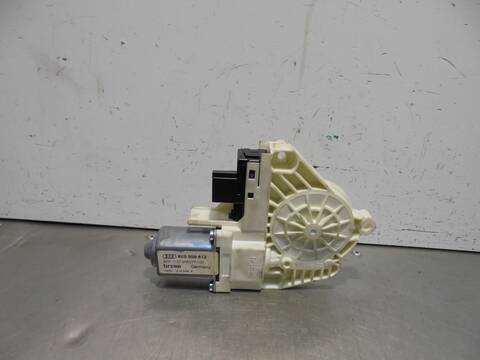Elevalunas Eléctrico Trasero Derecho Audi A4 BASICO AVANT 143CV 105KW