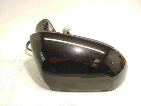 Foto 2ª: Retrovisor Derecho Toyota Corolla 1.8 VVTI HYBRID ZWE211 MZEA12) 98CV 72KW [2ZR-FXE] (2022)