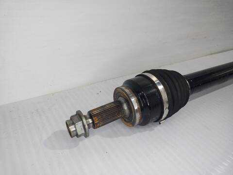 Foto 2ª: Transmision Delantera Derecha Kia Sportage DRIVE 149CV [G4FP] (2021)