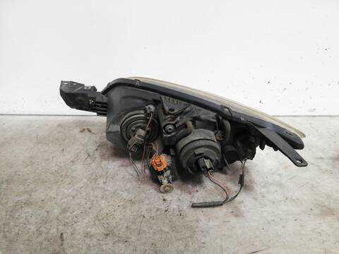 Foto 2ª: Faro Derecho Mazda 3 Y6 BERLINA (2006)