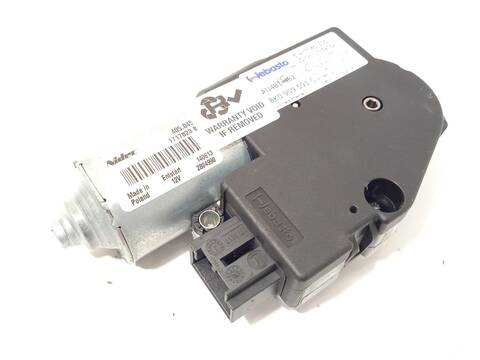 Foto 2ª: Techo Eléctrico Audi A4 3.0 TDI QUATTRO AVANT 245CV 180KW [CDUC] (2014)