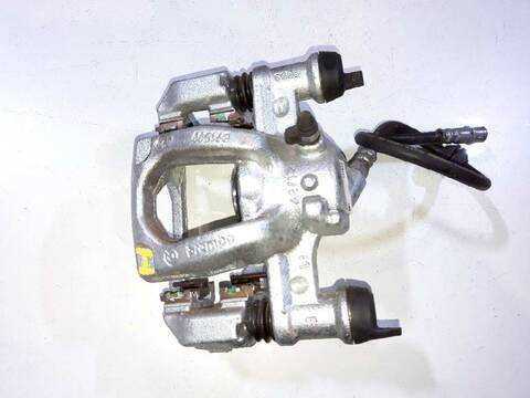 Pinza Freno Trasera Izquierdo Mercedes Vito 109/111 CDI LANG 447.601) 114CV 84KW