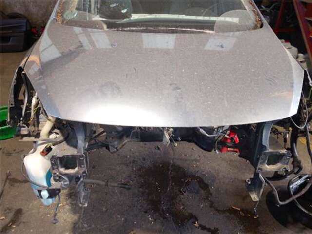 Capot Peugeot 307 1.6 16V