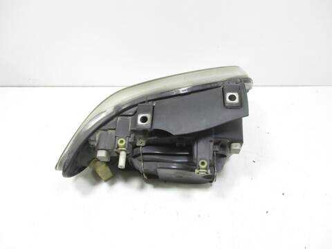 Foto 2ª: Faro Izquierdo Seat Ibiza VERSION INDEFINIDA (2000)