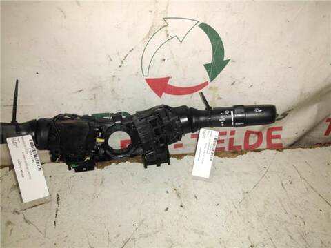 Mando Multifuncion Toyota Avensis 2.0