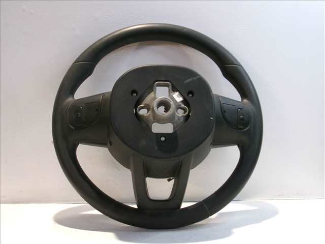 Foto 2ª: Volante Fiat Tipo 1.3 JTD 2016-2020 [199B1000] (2017)