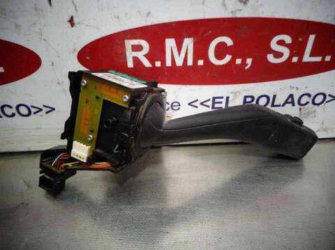 Foto 2ª: Mando Multifuncion Seat Altea 140CV 103KW (2004)