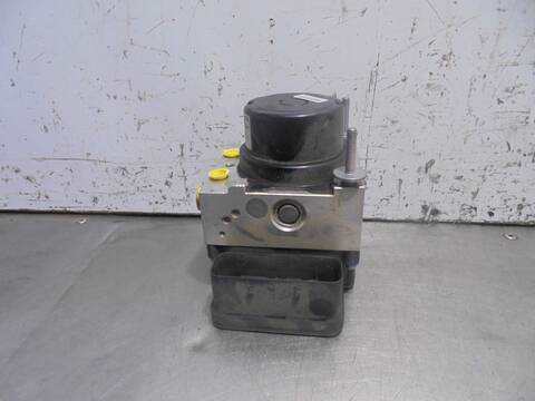 Abs Toyota Yaris 1.3 16V CAT 99CV 73KW