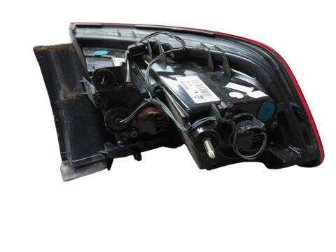 Foto 2ª: Piloto Trasero Derecho Renault Megane 1.5 DCI 110 B9A3) HATCHBACK IV HATCHBACK B9A/M/N_) (2015)