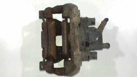 Foto 2ª: Pinza Freno Trasera Derecho Mercedes Clase C 160 320 CDI 219.322) 224CV 165KW [OM642920] (2006)