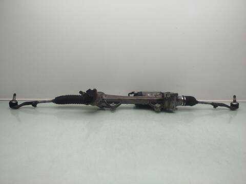 Cremallera de Direccion Bmw Serie 3 320 3.0 TD DIESEL 313CV 230KW BERLINA F30 AUT. N57D30B