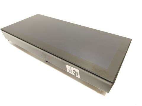 Foto 3ª: Pantalla Multifuncion Peugeot 508 2.0 BLUEHDI 150 150CV 110KW [AH01] (2019)